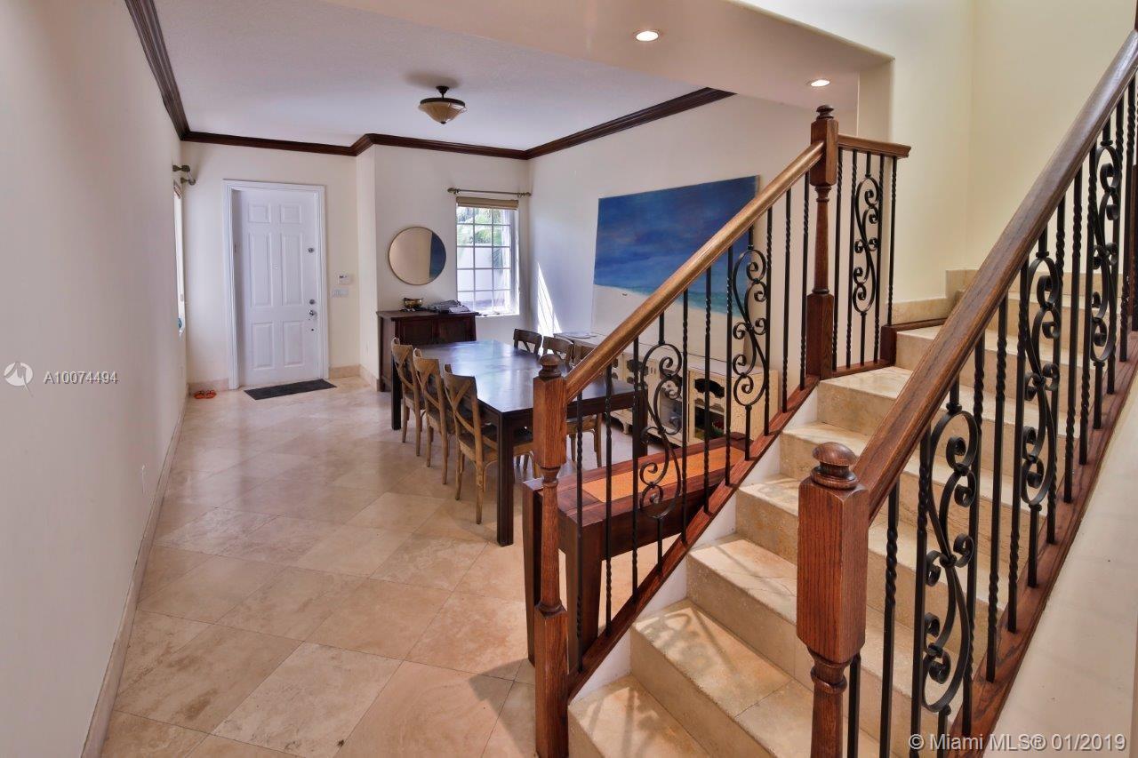 Photo of 21128 31st Pl, Aventura, Florida, 33180 -
