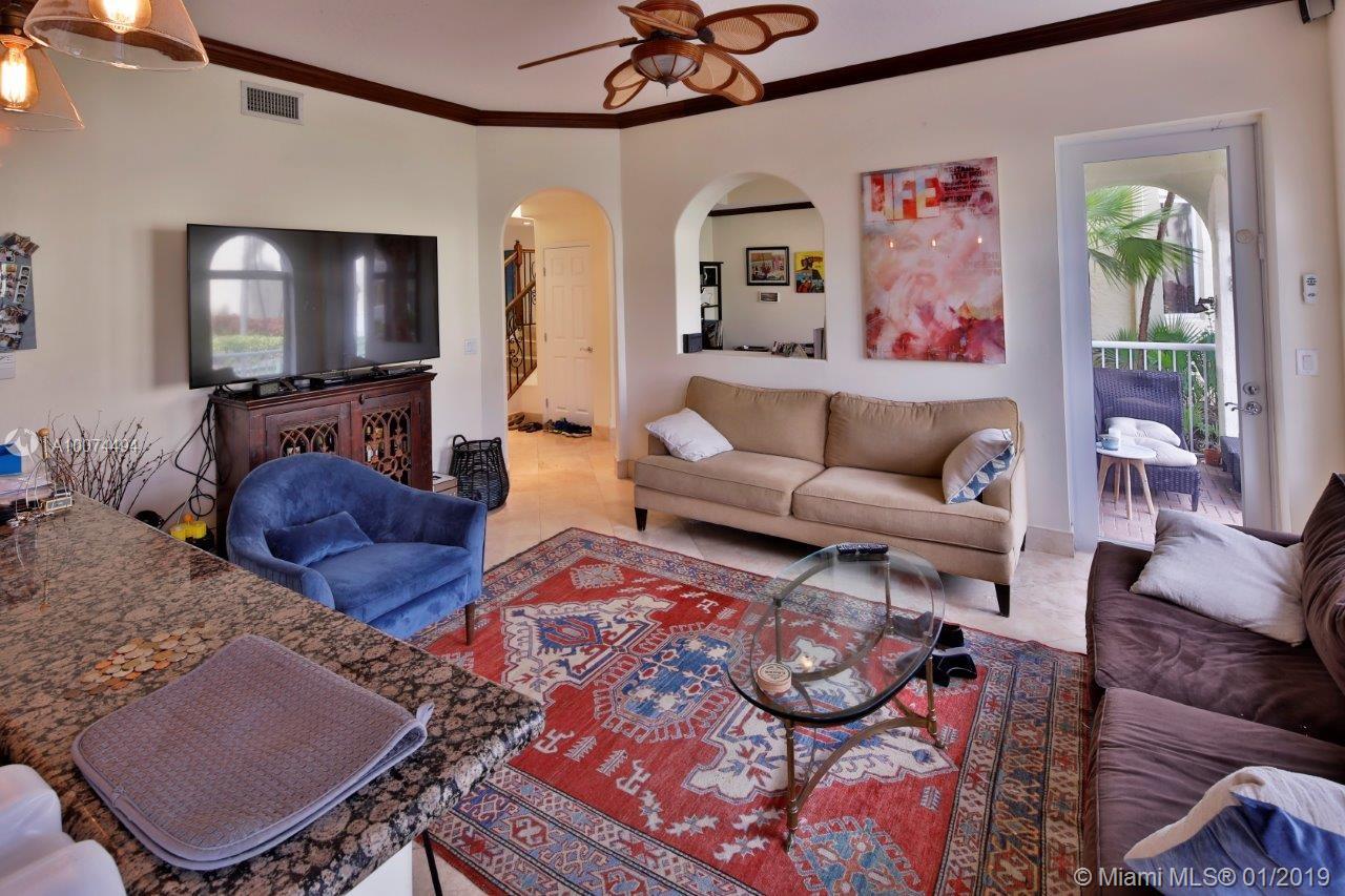 Photo of 21128 31st Pl, Aventura, Florida, 33180 -