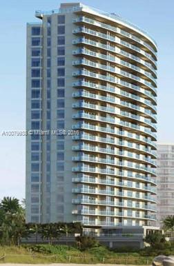 Photo 1 of Ocean Dr