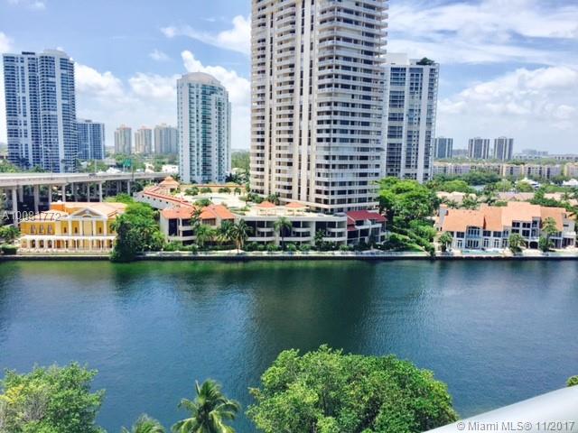 Photo 1 of Collins Ave
