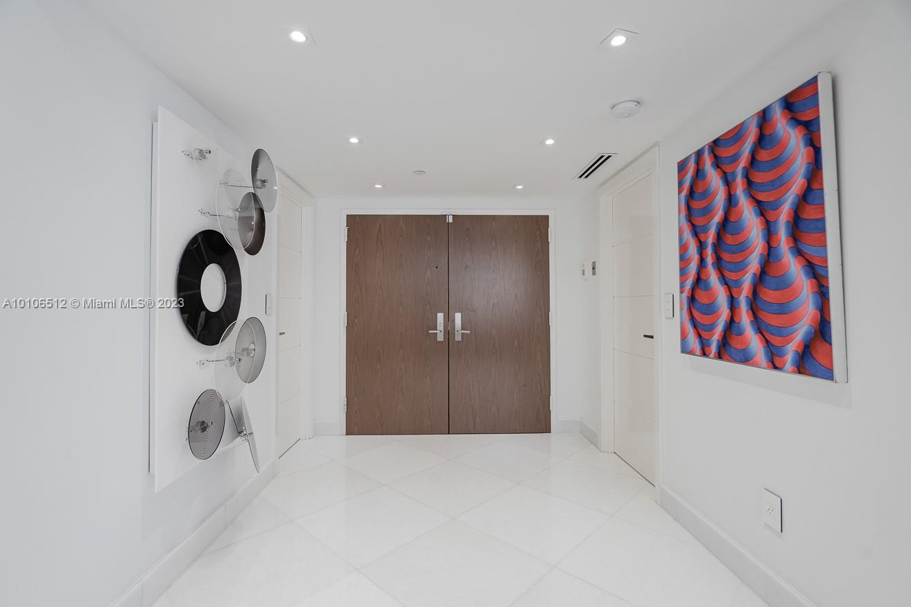 Photo of 10175 Collins Ave #804, Bal Harbour, Florida, 33154 -