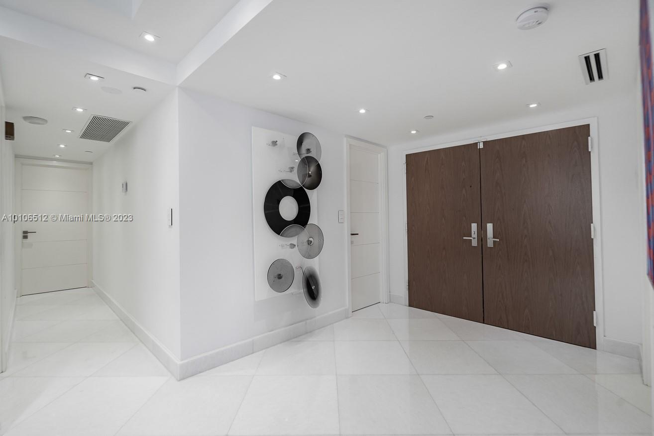 Photo of 10175 Collins Ave #804, Bal Harbour, Florida, 33154 -