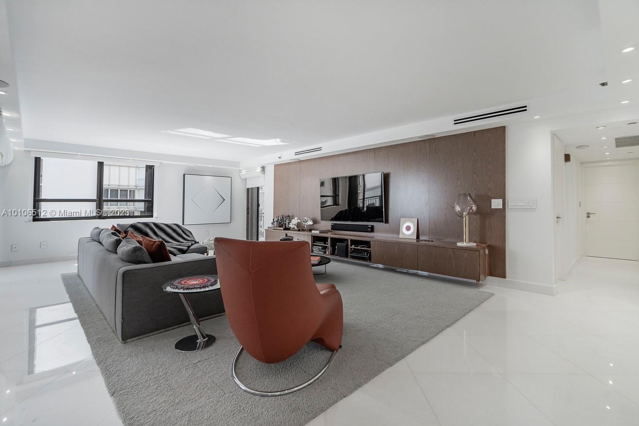 Photo of 10175 Collins Ave #804, Bal Harbour, Florida, 33154 -