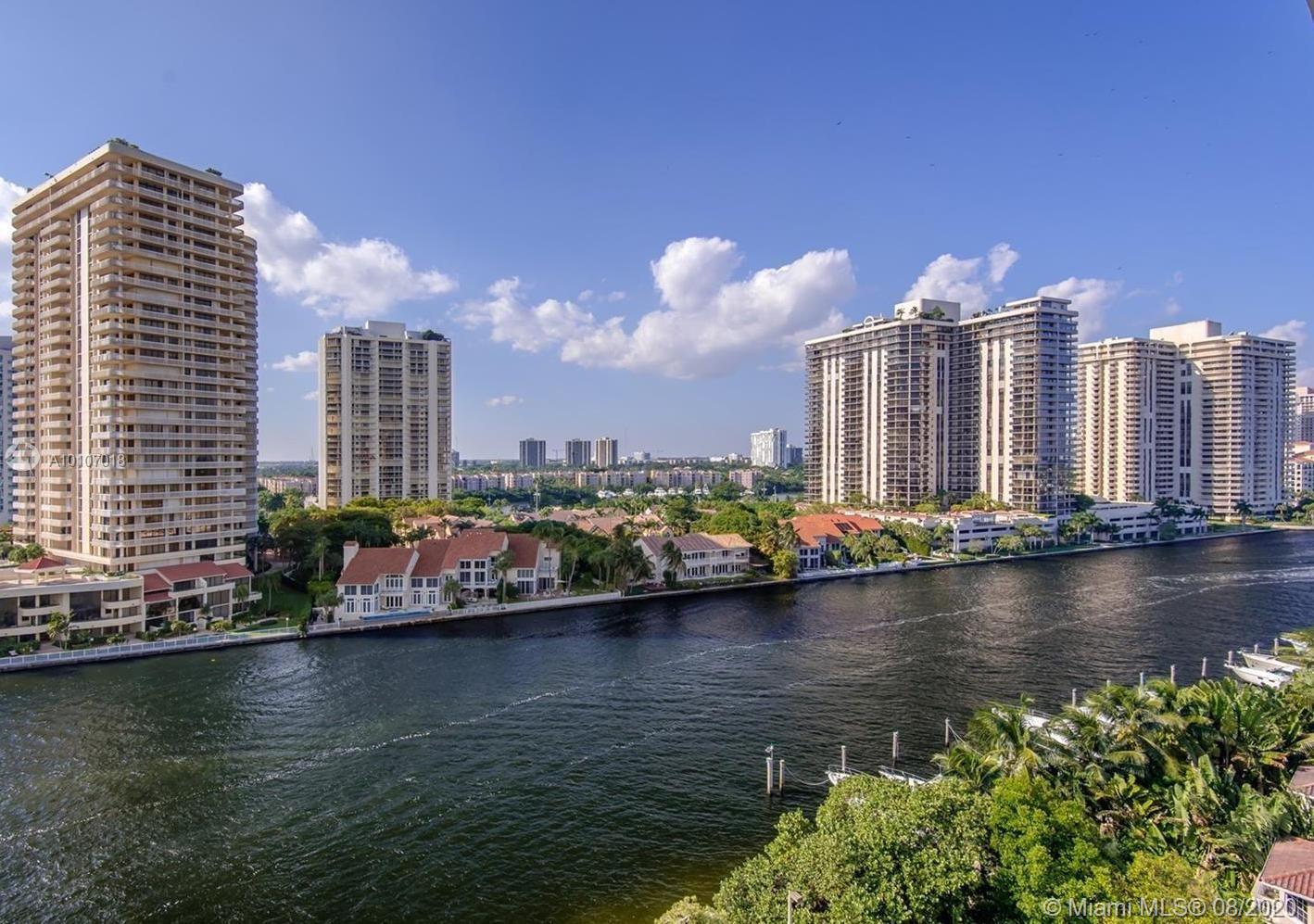 Photo of 19390 collins #1417, Sunny Isles Beach, Florida, 33160 -