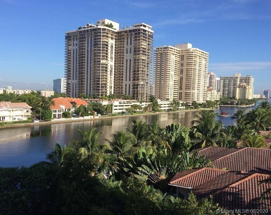 Photo of 19390 collins #1417, Sunny Isles Beach, Florida, 33160 -