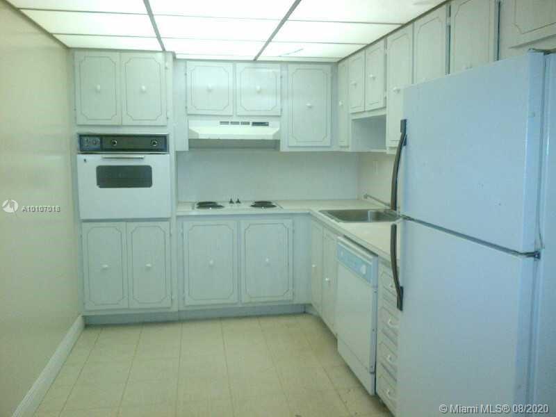 Photo of 19390 collins #1417, Sunny Isles Beach, Florida, 33160 -