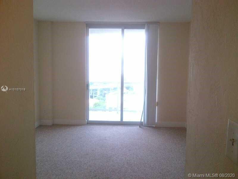 Photo of 19390 collins #1417, Sunny Isles Beach, Florida, 33160 -