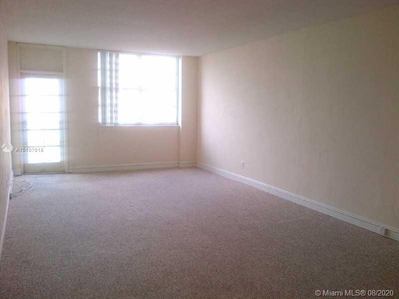 Photo of 19390 collins #1417, Sunny Isles Beach, Florida, 33160 -