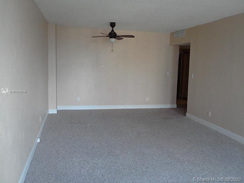 Photo of 19390 collins #1417, Sunny Isles Beach, Florida, 33160 -