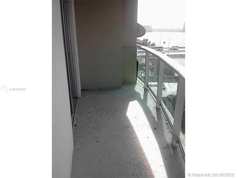Photo of 19390 collins #1417, Sunny Isles Beach, Florida, 33160 -