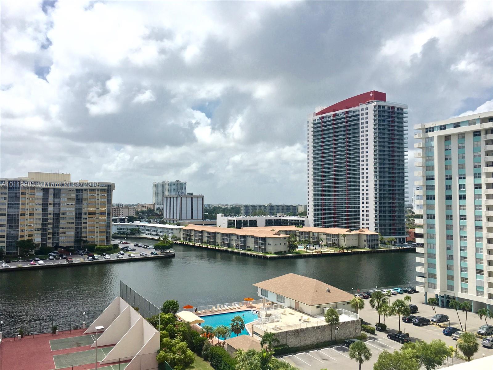 Photo 1 of Ocean Dr