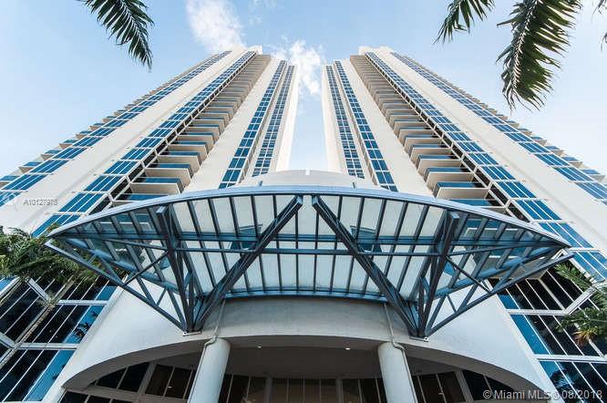 Photo 1 of Collins Ave