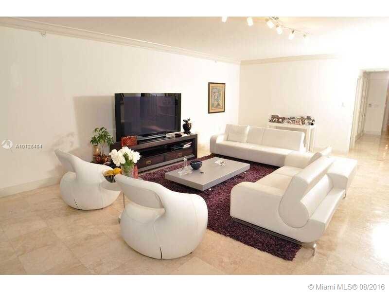Photo of 3201 183rd St #807, Aventura, Florida, 33160 -