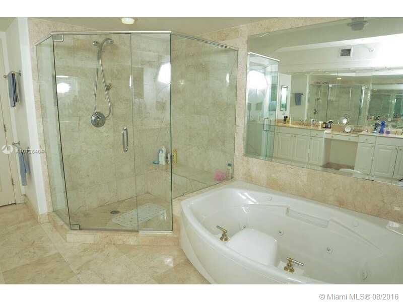 Photo of 3201 183rd St #807, Aventura, Florida, 33160 -