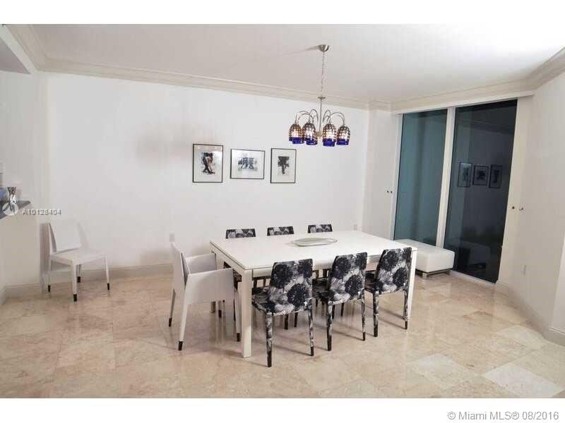 Photo of 3201 183rd St #807, Aventura, Florida, 33160 -