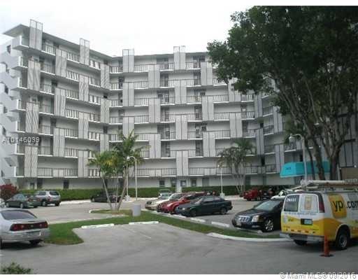 Photo 1 of Country Club Dr