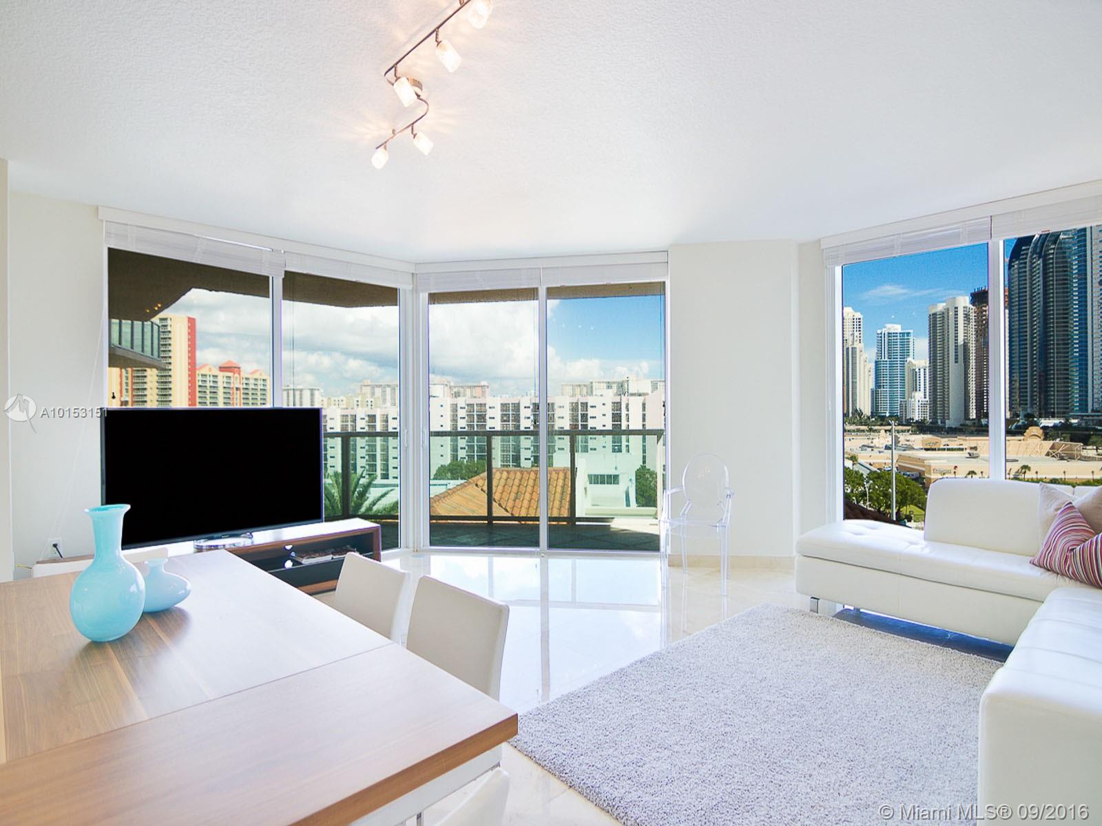 Photo 1 of Sunny Isles Blvd