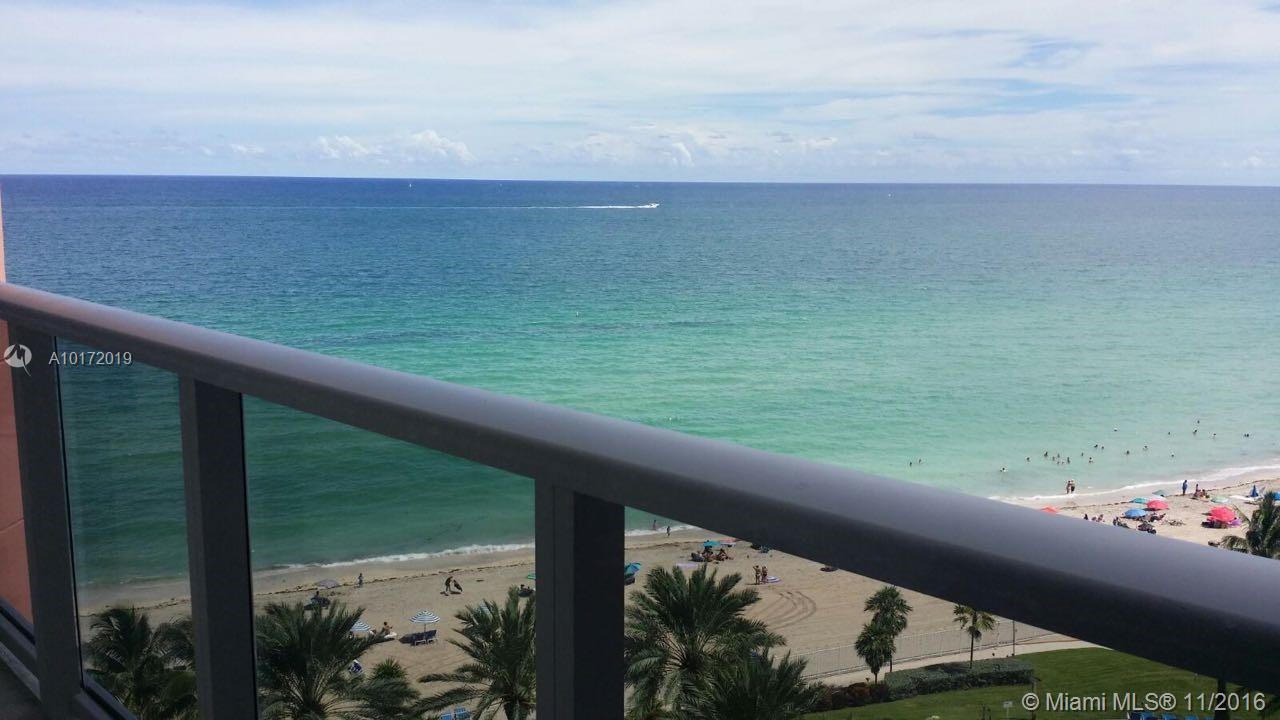 Photo 1 of COLLINS AVE