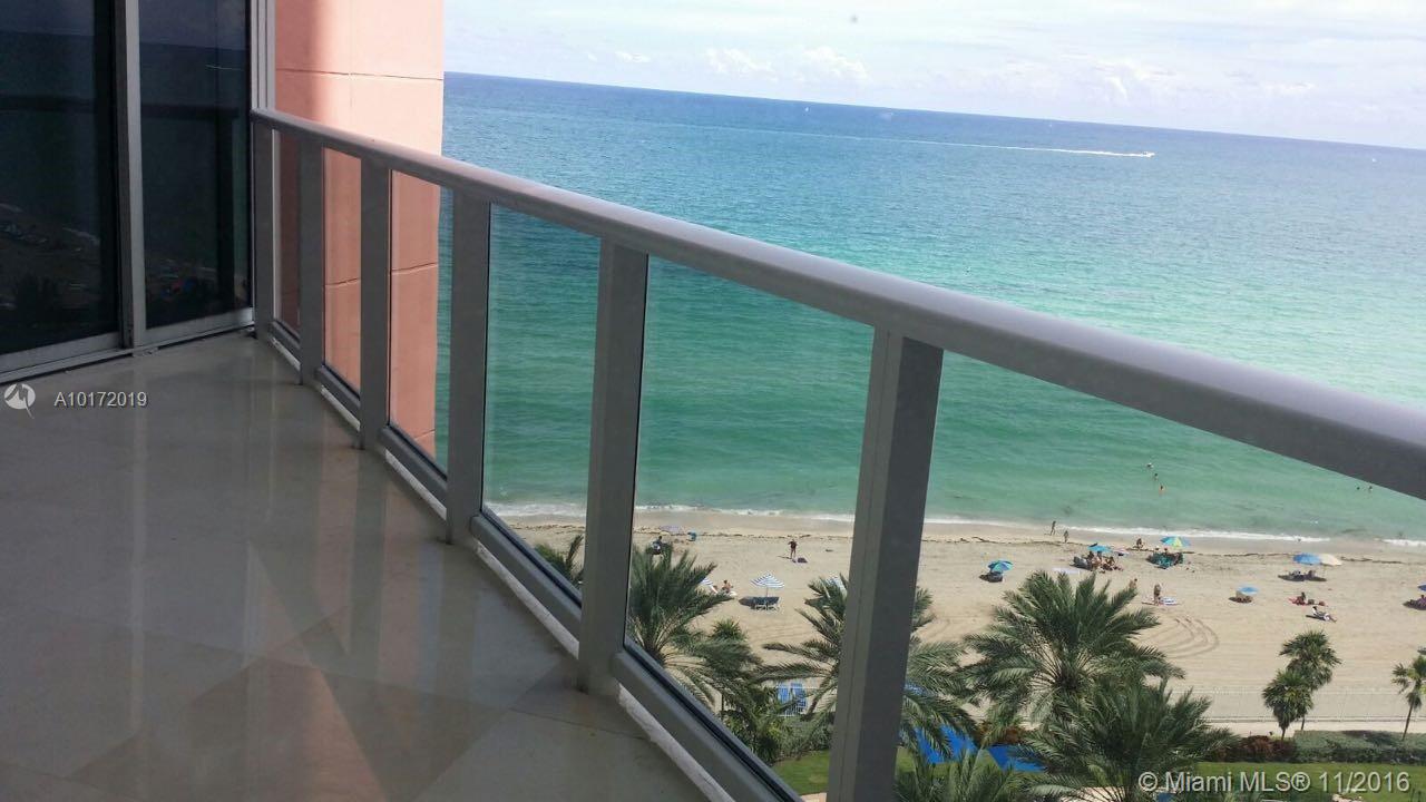 Photo of 19333 COLLINS AVE #1102, Sunny Isles Beach, Florida, 33160 -