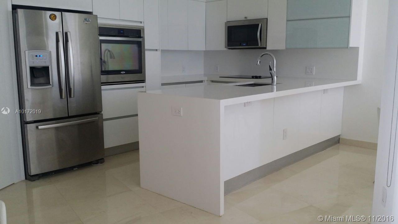 Photo of 19333 COLLINS AVE #1102, Sunny Isles Beach, Florida, 33160 -