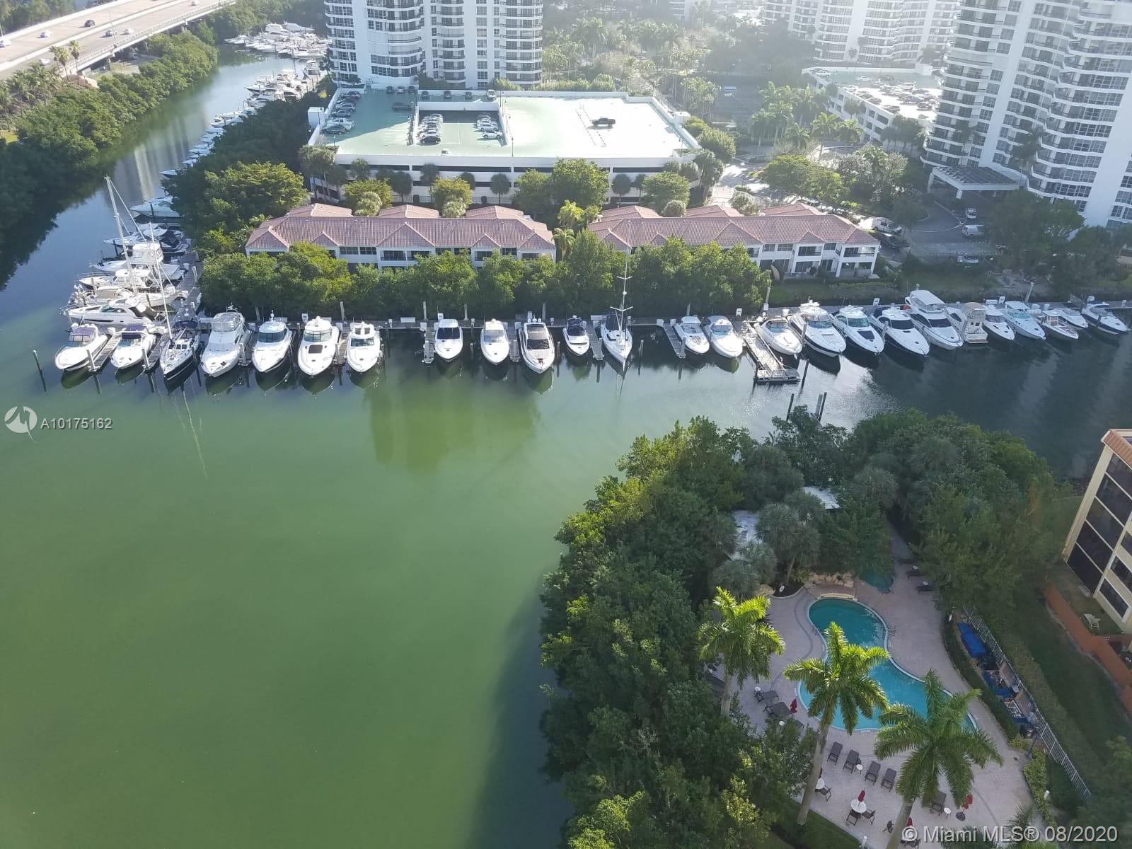 Photo of 3400 192 ST #2110, Aventura, Florida, 33180 -