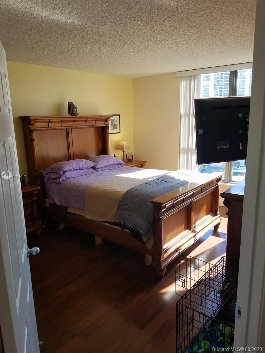 Photo of 3400 192 ST #2110, Aventura, Florida, 33180 -
