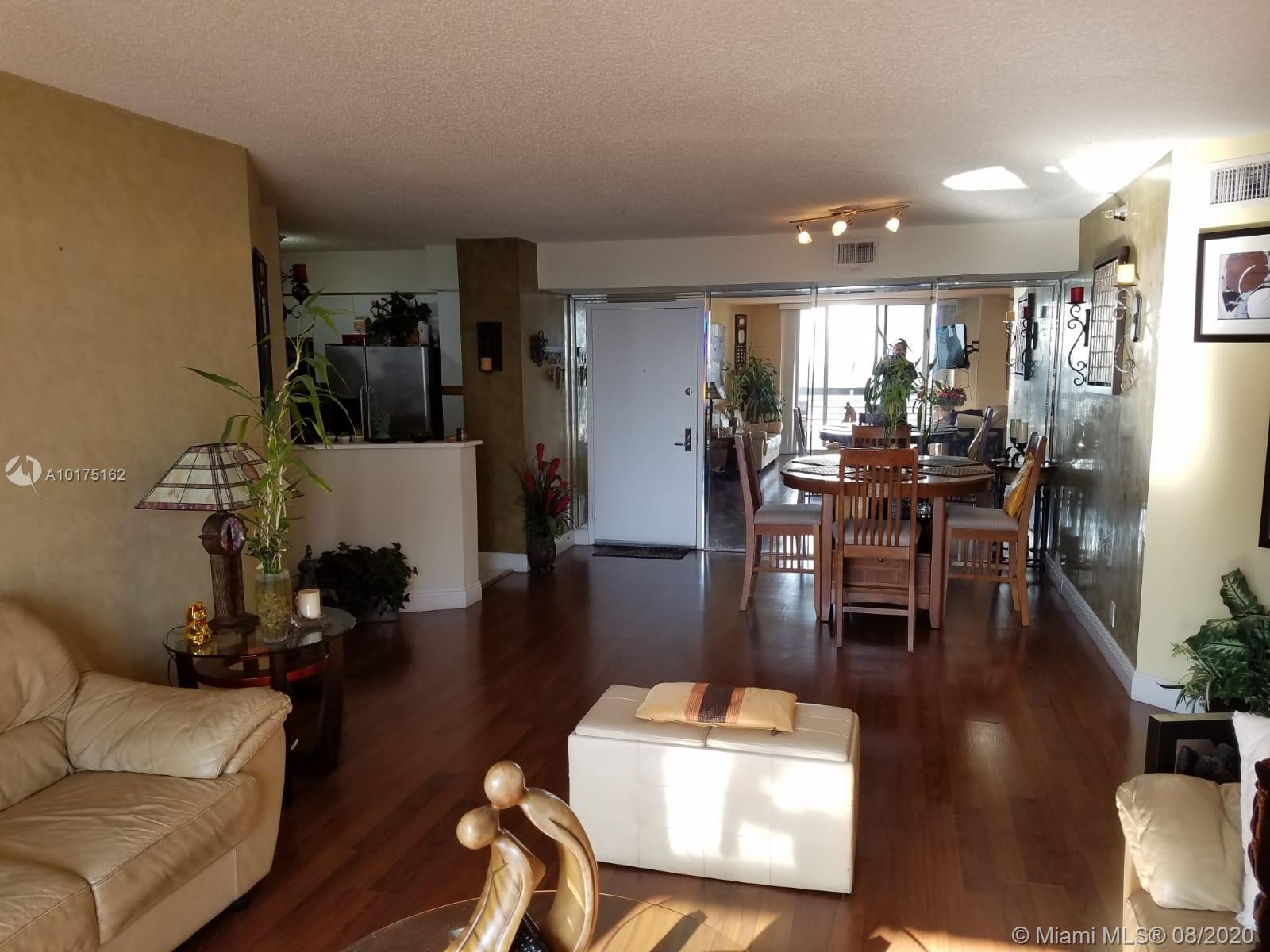 Photo of 3400 192 ST #2110, Aventura, Florida, 33180 -