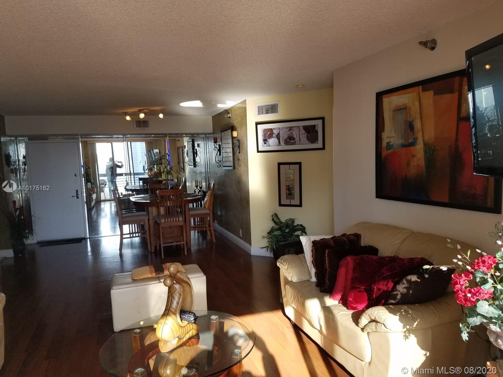 Photo of 3400 192 ST #2110, Aventura, Florida, 33180 -