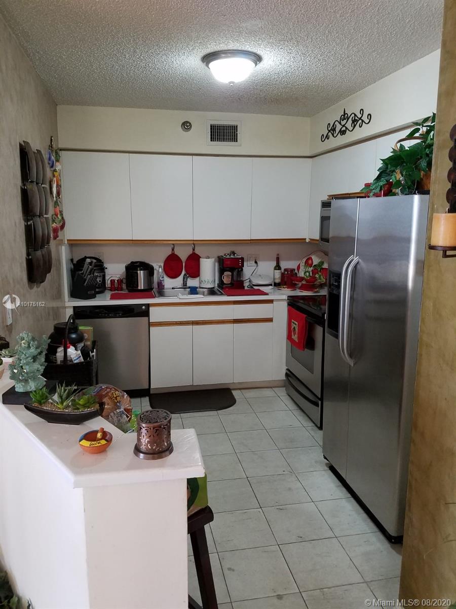 Photo of 3400 192 ST #2110, Aventura, Florida, 33180 -