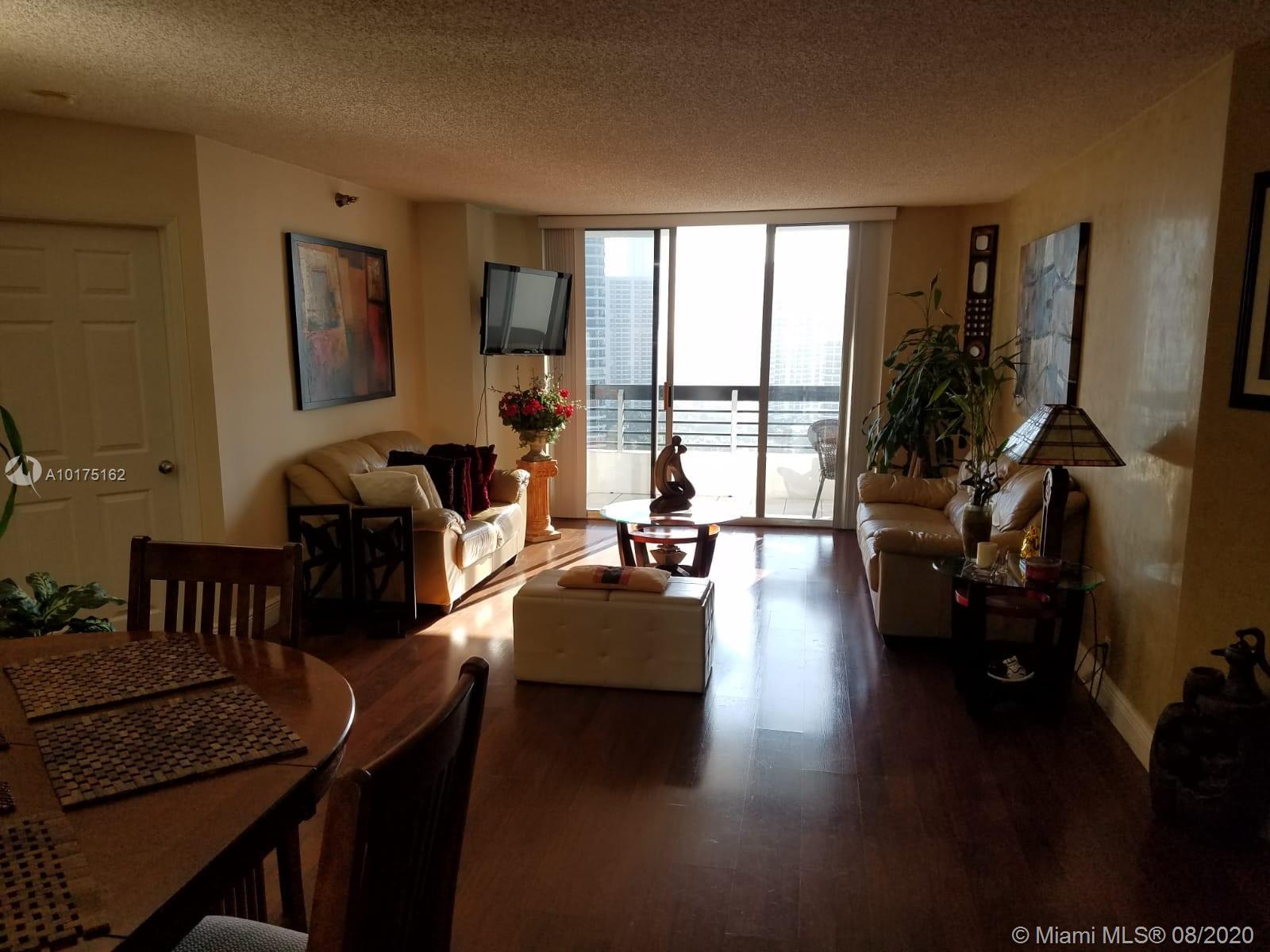 Photo of 3400 192 ST #2110, Aventura, Florida, 33180 -