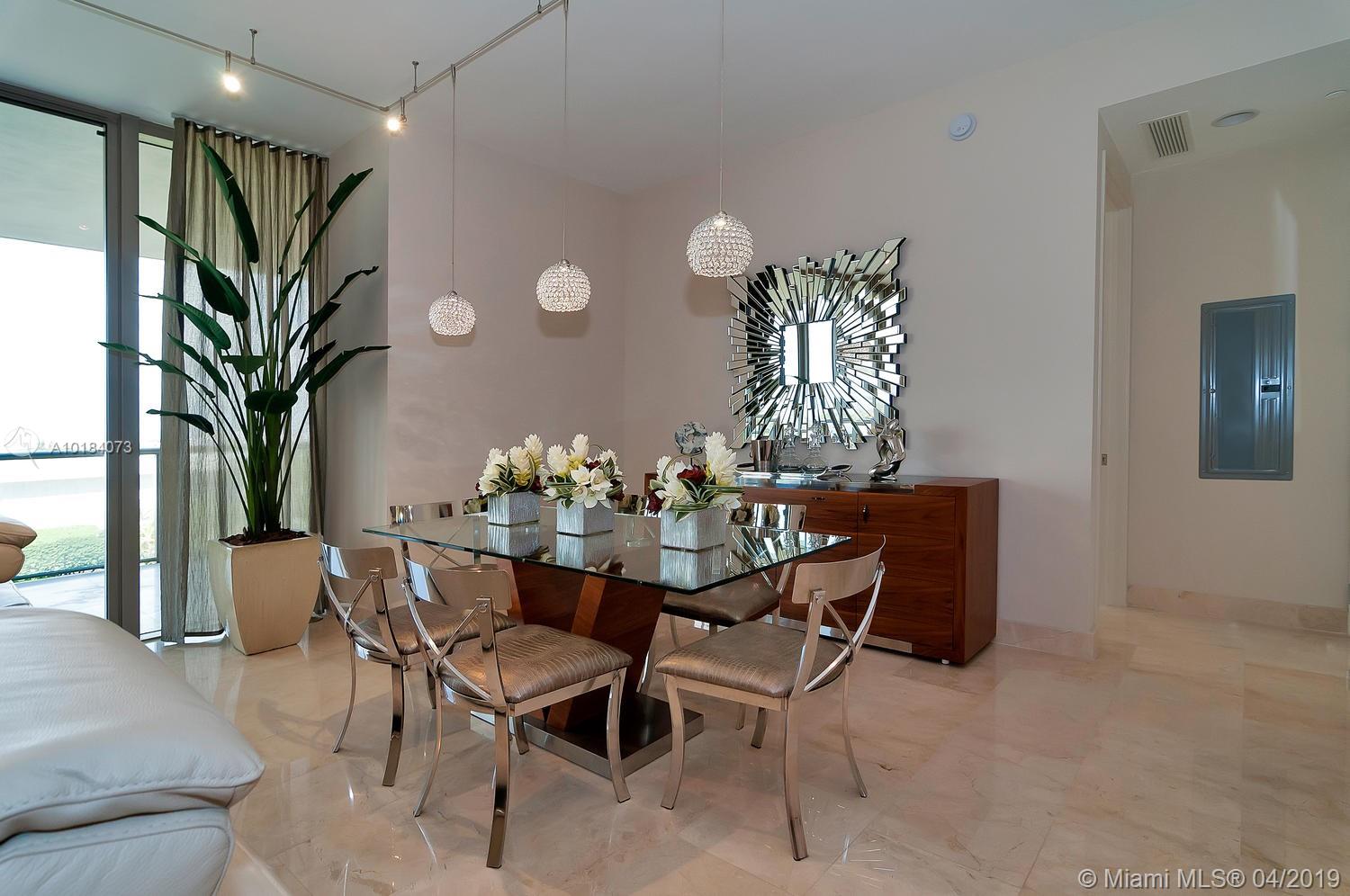 Photo of 9705 Collins Ave #605N, Bal Harbour, Florida, 33154 -