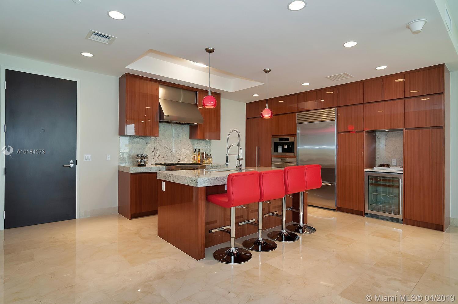 Photo of 9705 Collins Ave #605N, Bal Harbour, Florida, 33154 -