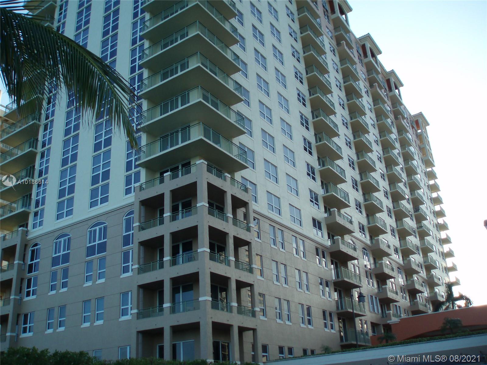 Photo 1 of Ocean Dr