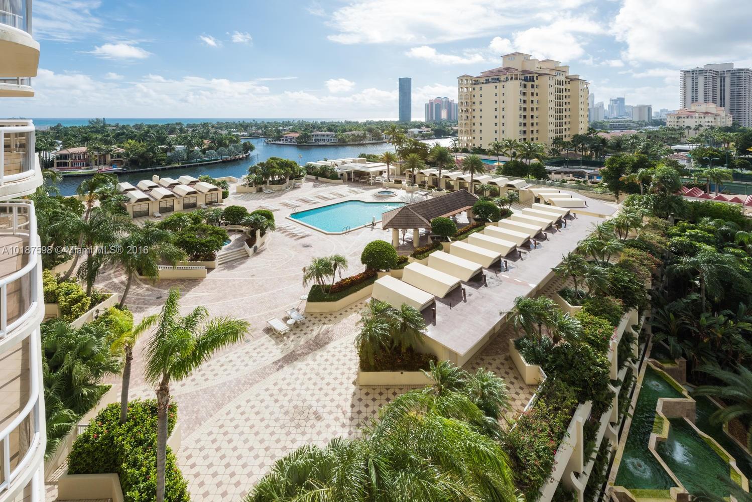 Photo 1 of Country Club Dr