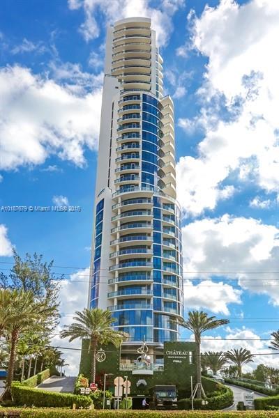 Photo 1 of Collins Ave