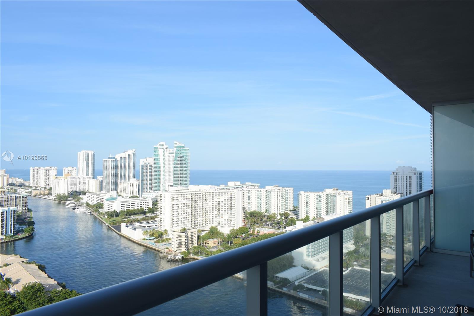 Photo 1 of Hallandale Beach Blvd