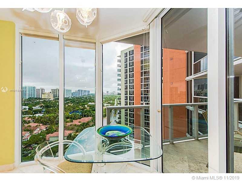 Photo of 19333 Collins Ave #1809, Sunny Isles Beach, Florida, 33160 -