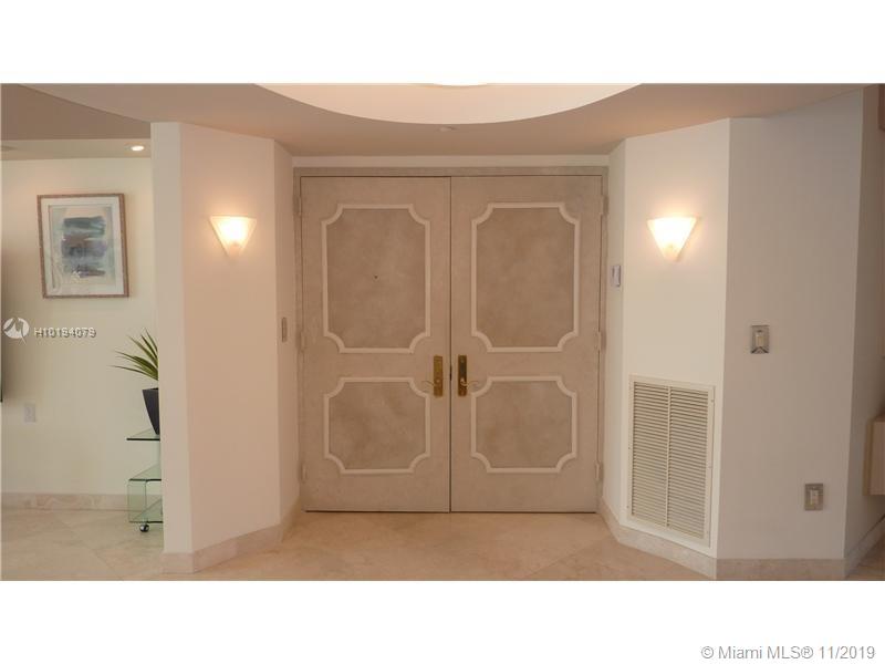 Photo of 19333 Collins Ave #1809, Sunny Isles Beach, Florida, 33160 -