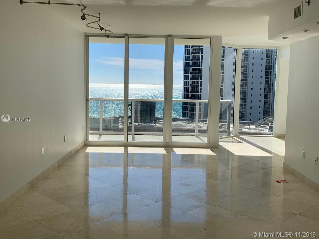 Photo of 19333 Collins Ave #1809, Sunny Isles Beach, Florida, 33160 -