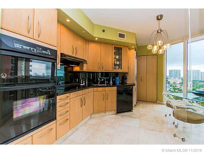 Photo of 19333 Collins Ave #1809, Sunny Isles Beach, Florida, 33160 -