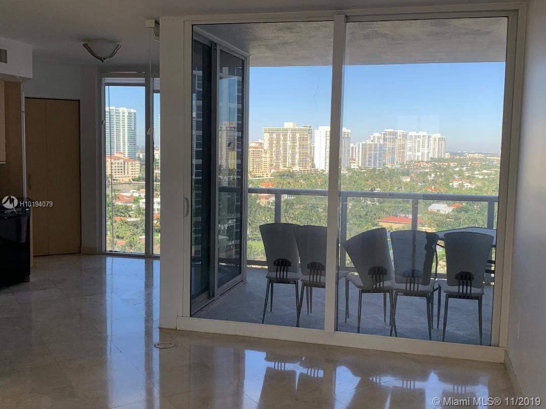 Photo of 19333 Collins Ave #1809, Sunny Isles Beach, Florida, 33160 -