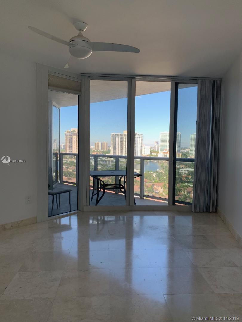 Photo of 19333 Collins Ave #1809, Sunny Isles Beach, Florida, 33160 -