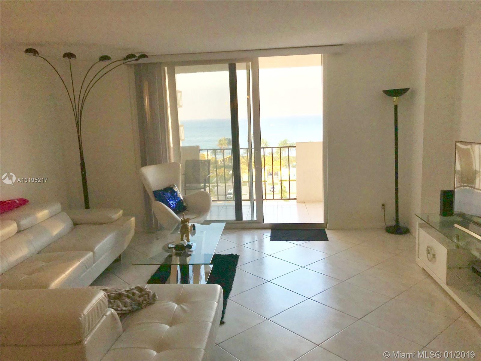 Photo 1 of Ocean Dr