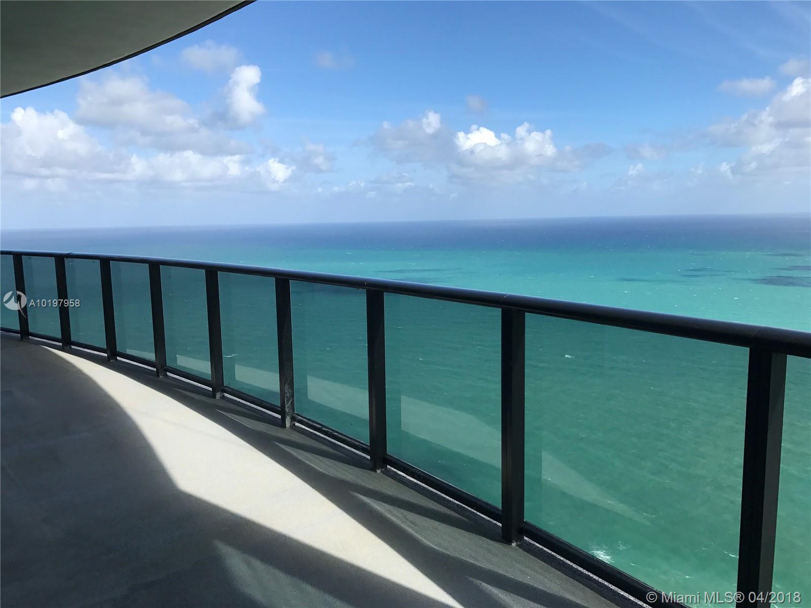 Photo 1 of Collins Ave