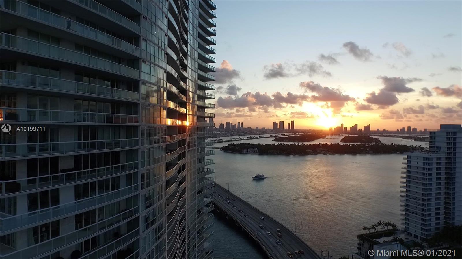 Photo of 450 Alton Rd #602, Miami Beach, Florida, 33139 -