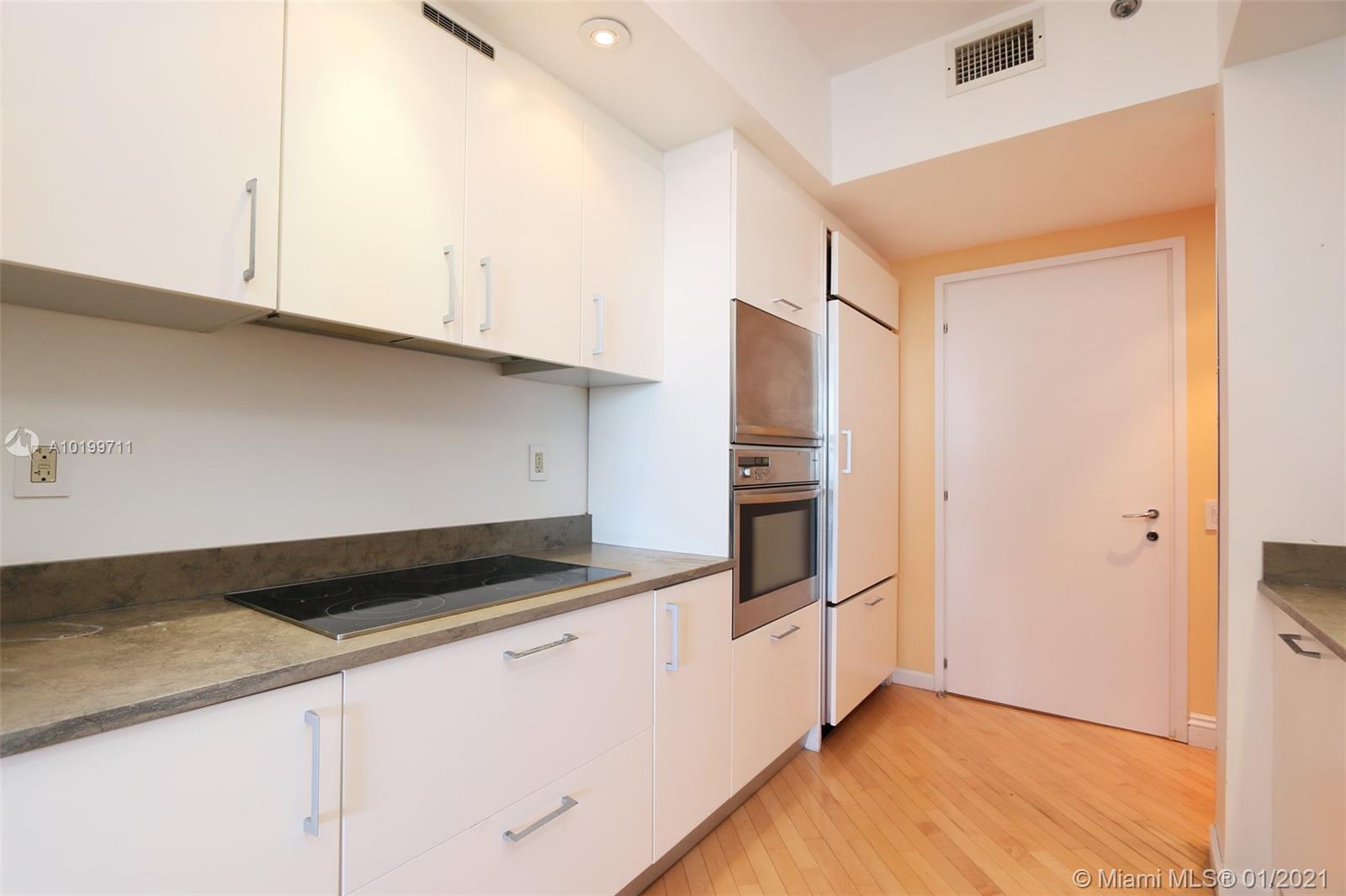 Photo of 450 Alton Rd #602, Miami Beach, Florida, 33139 -