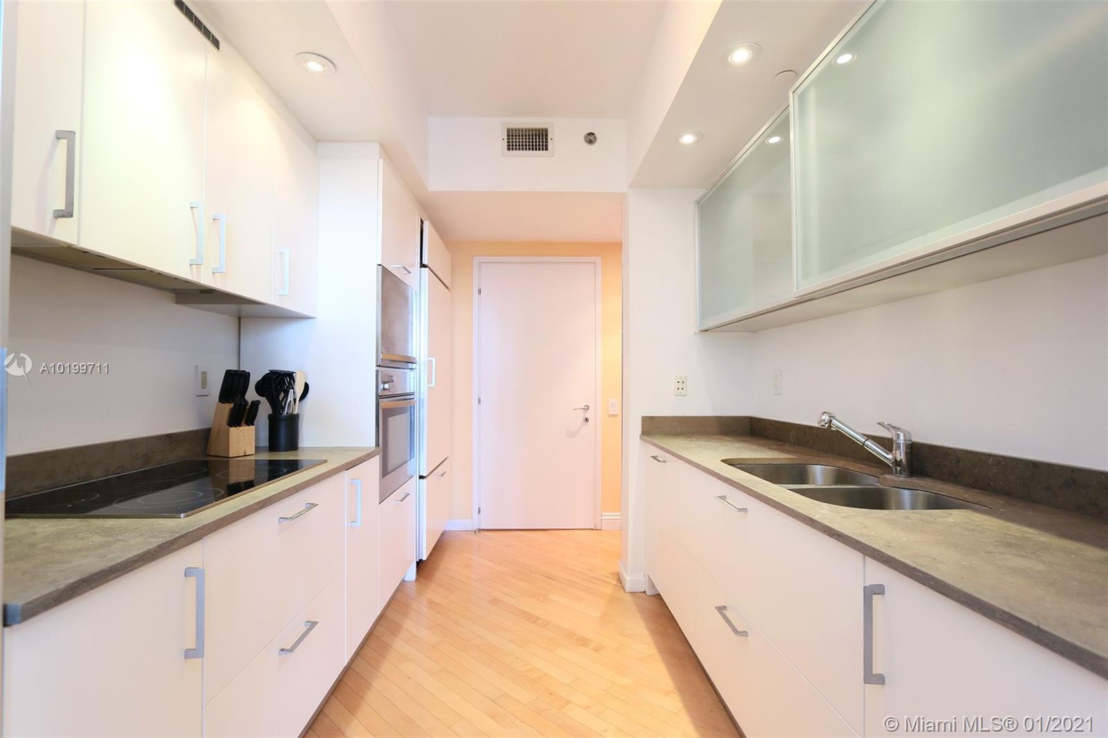 Photo of 450 Alton Rd #602, Miami Beach, Florida, 33139 -