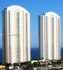 Photo 1 of Collins Ave