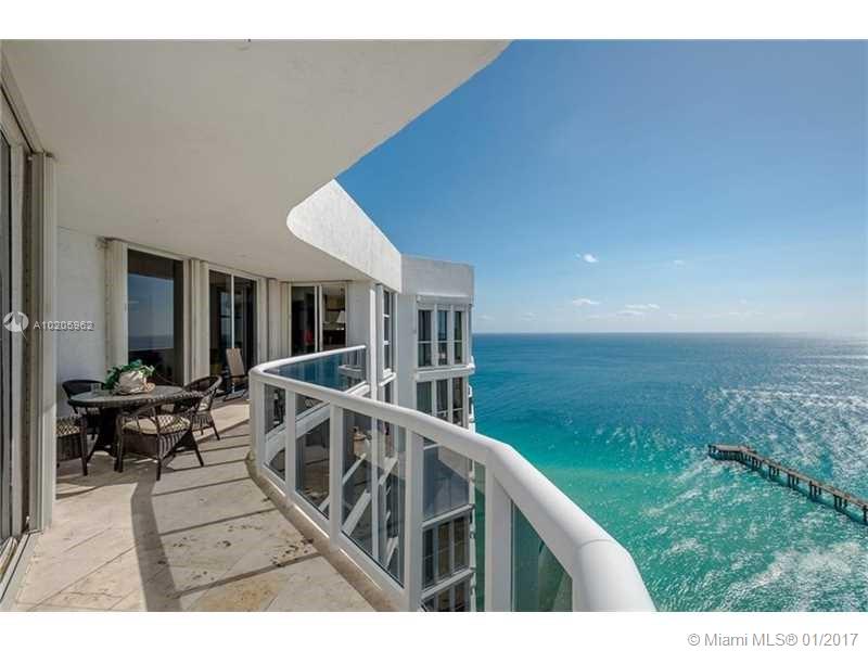 Photo 1 of Collins Ave