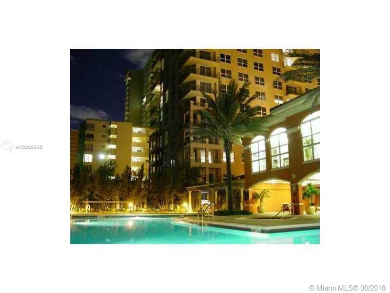 Photo 1 of Ocean Dr